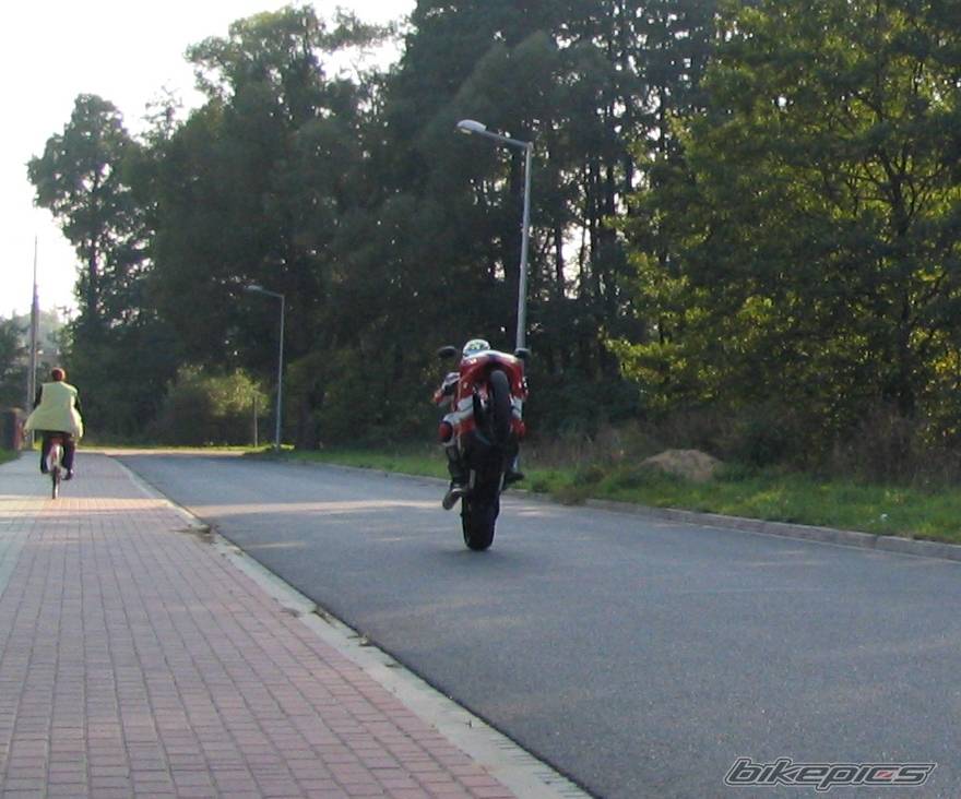 Photo 442236