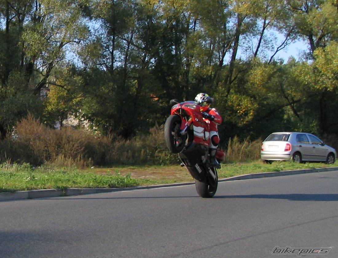 Photo 442240
