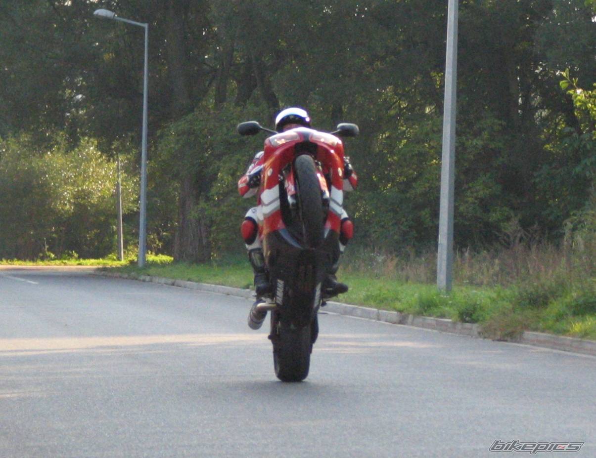 Photo 442245