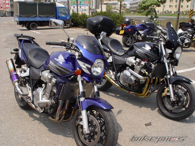 Bike Photo 442247