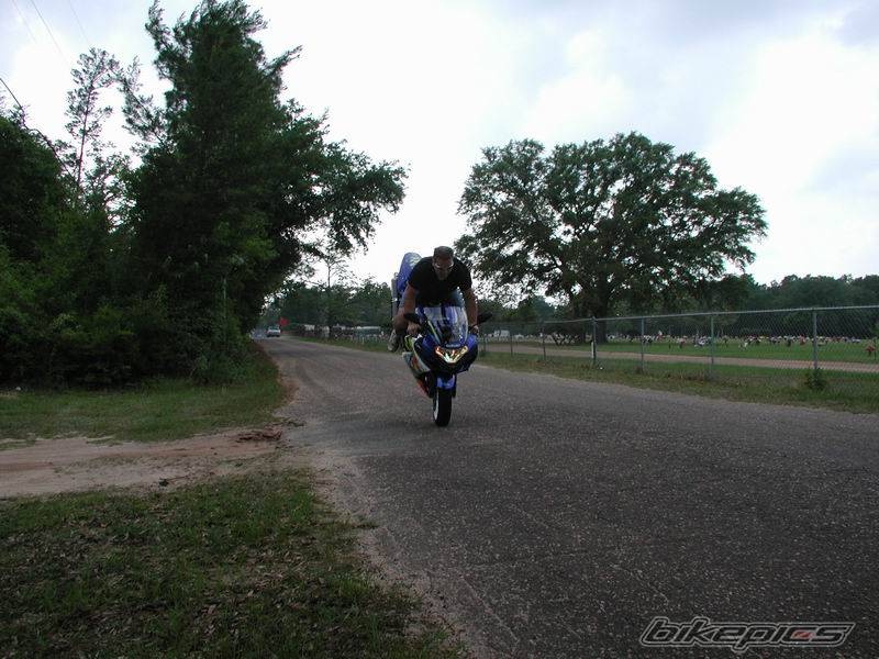 Bike Photo 44225