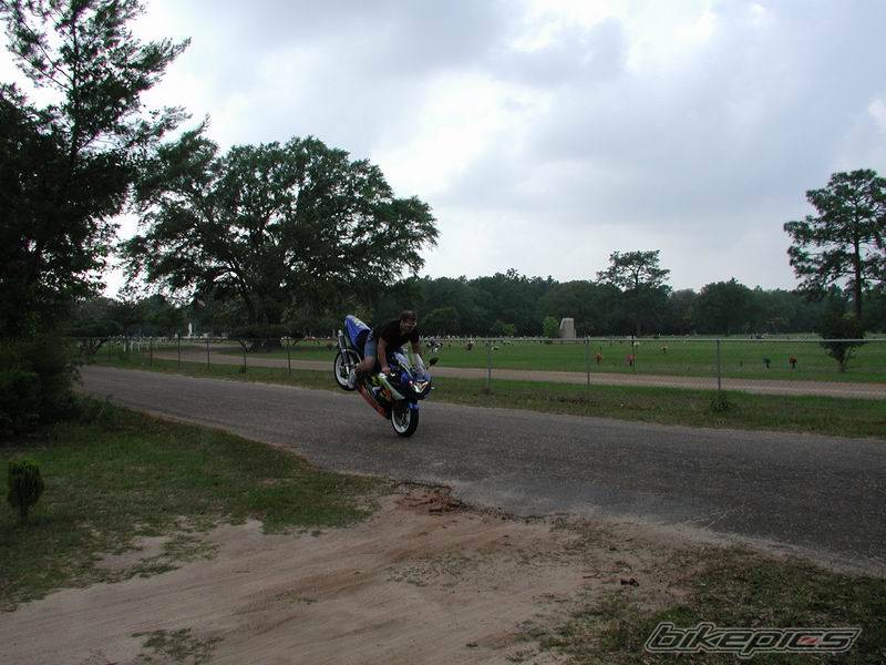 Bike Photo 44226