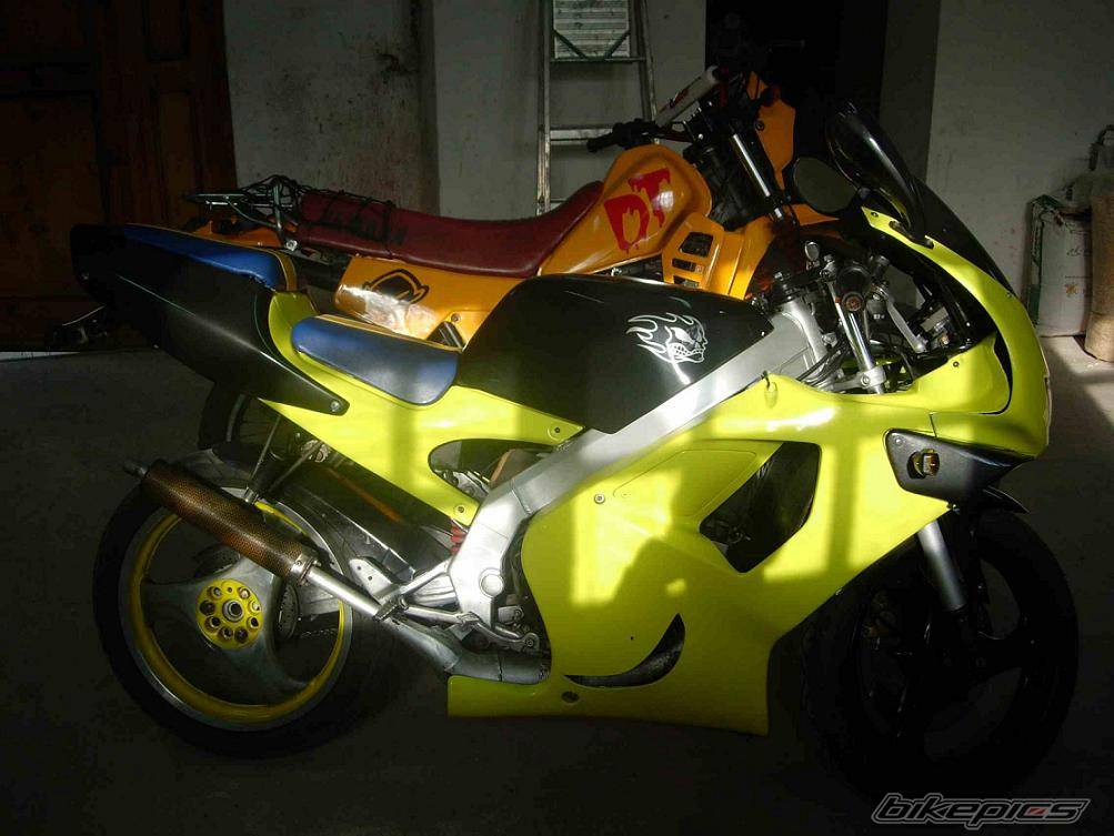 Photo 442273