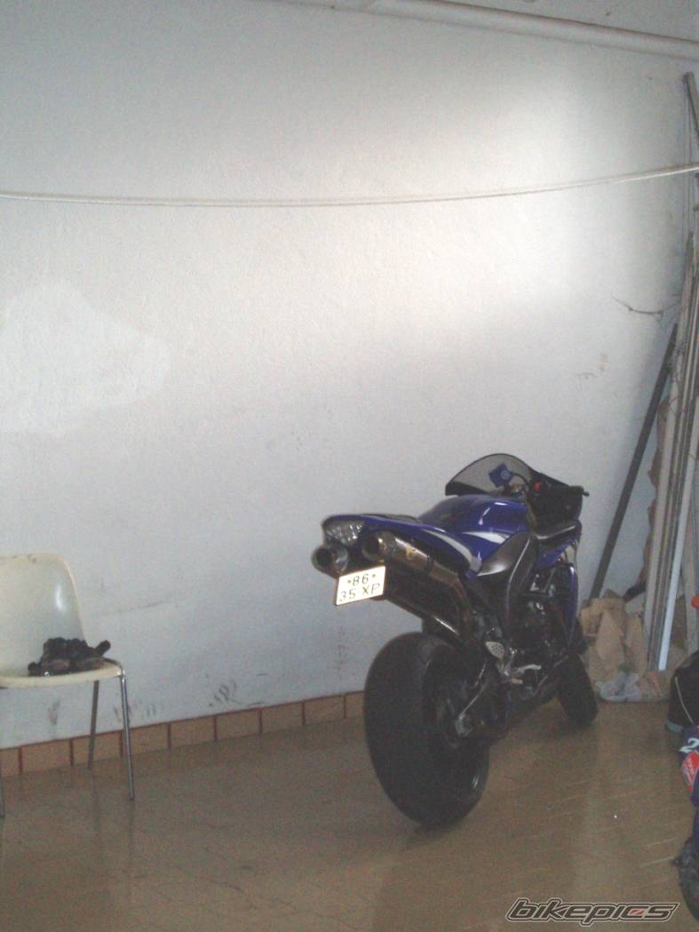 Photo 442280