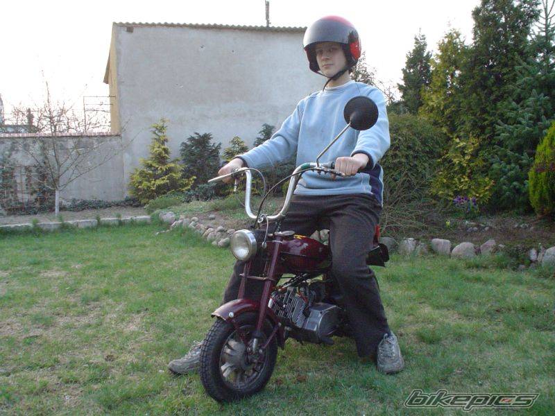 Photo 442289