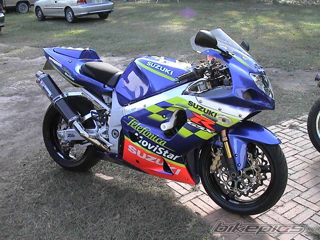 Bike Photo 44229