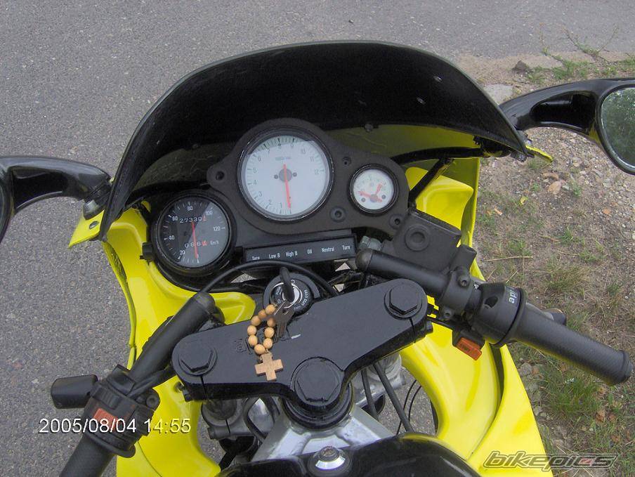 Photo 442295