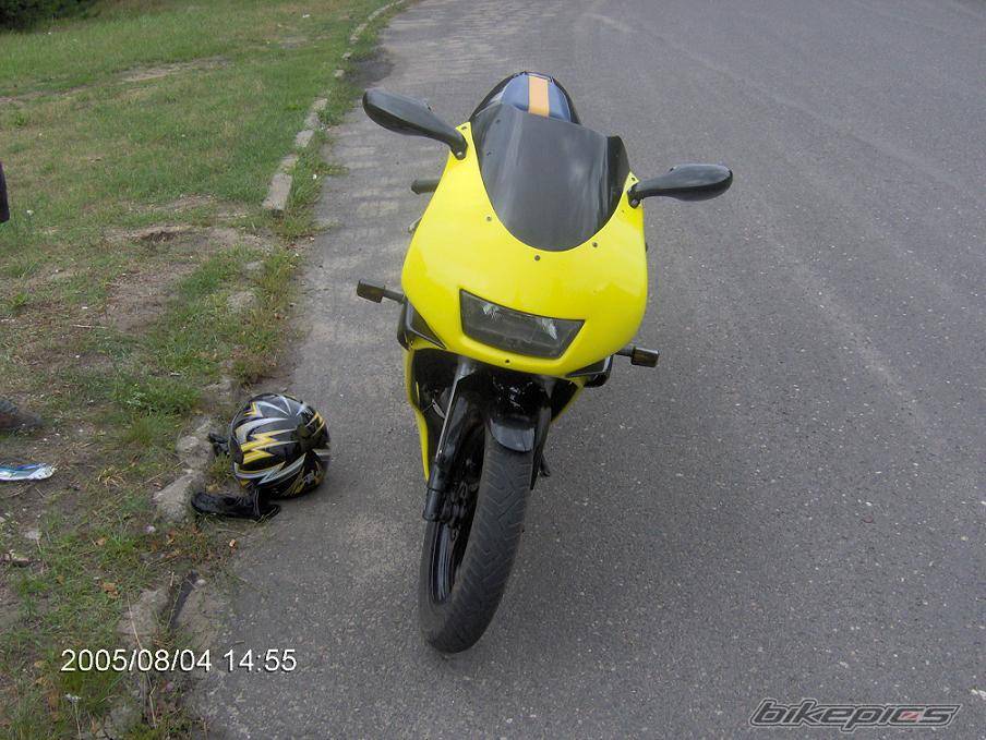 Photo 442296