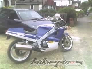 Bike Photo 442298