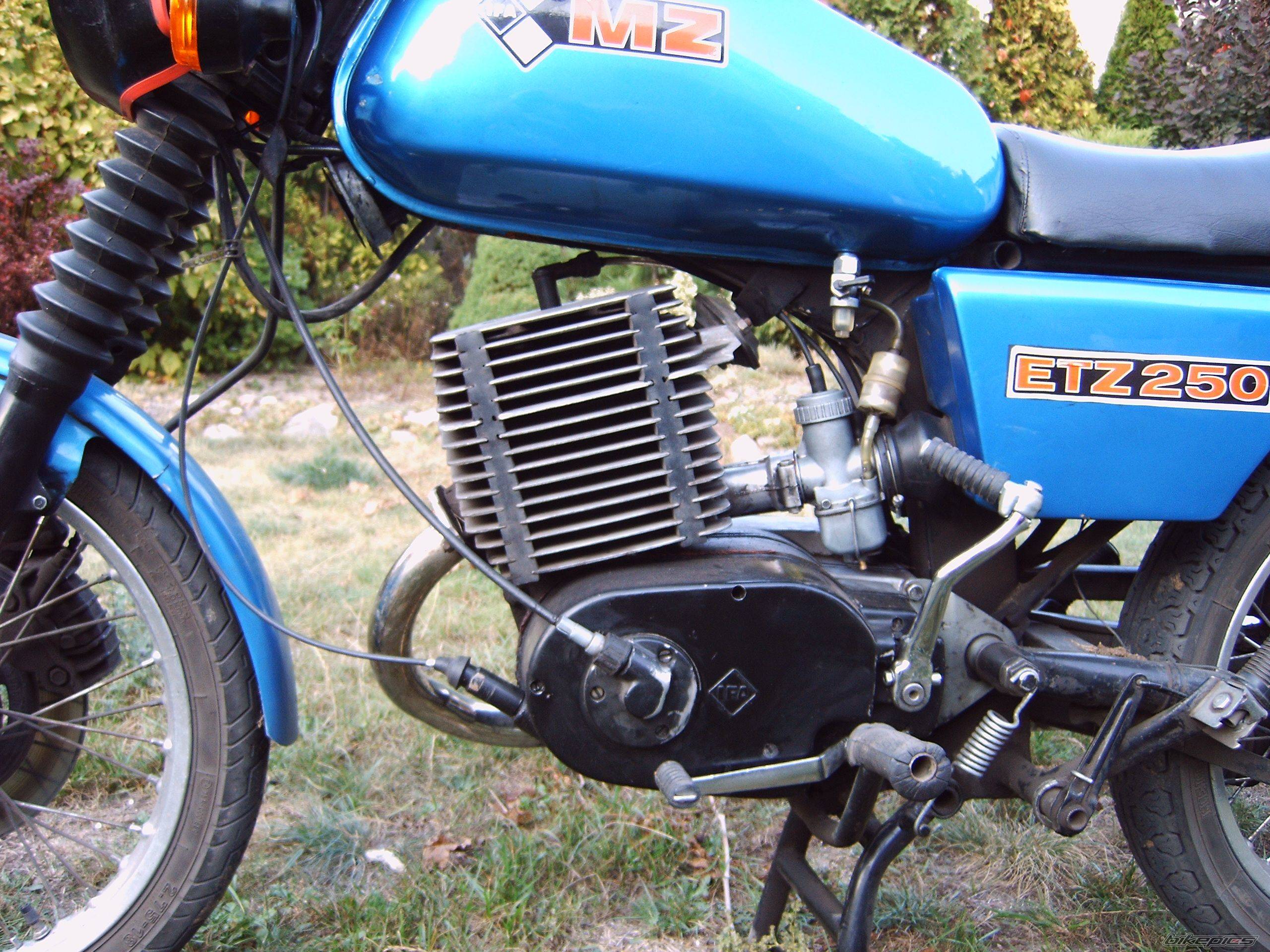 Bike Photo 442308