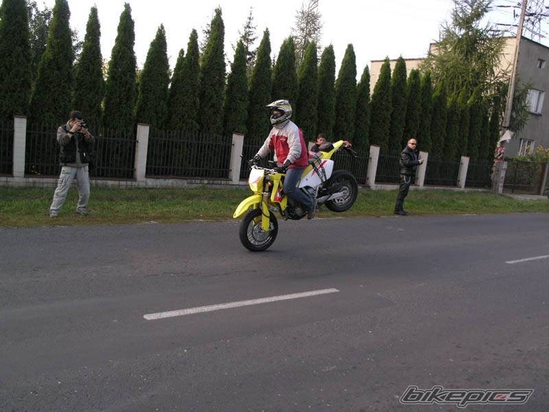Bike Photo 442311