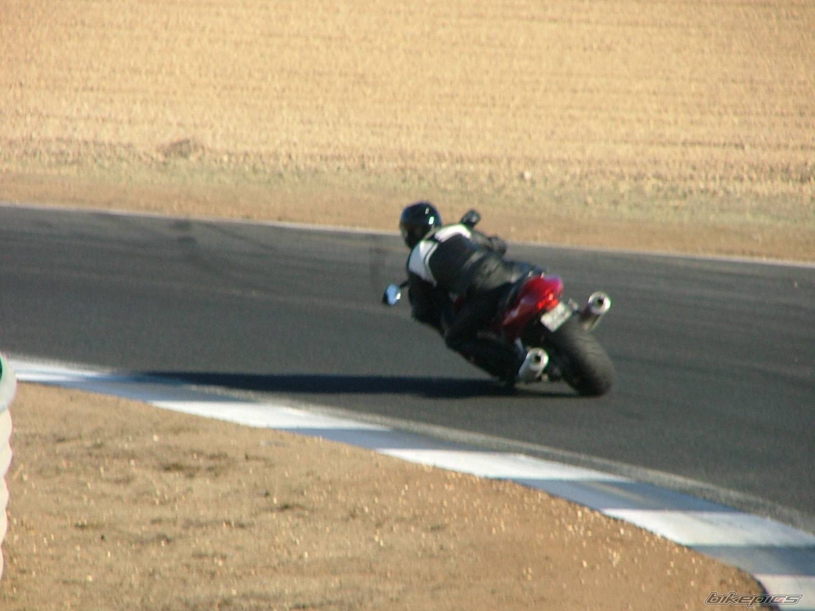Bike Photo 442317