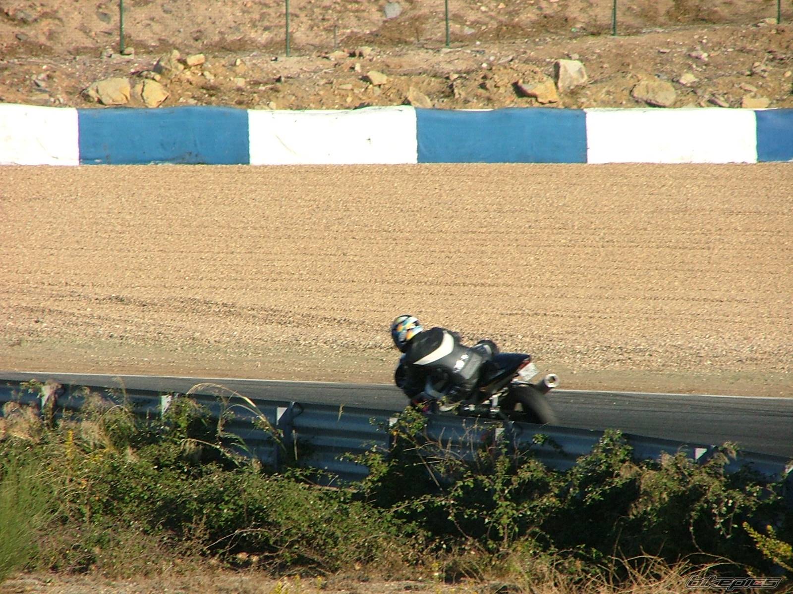 Photo 442323