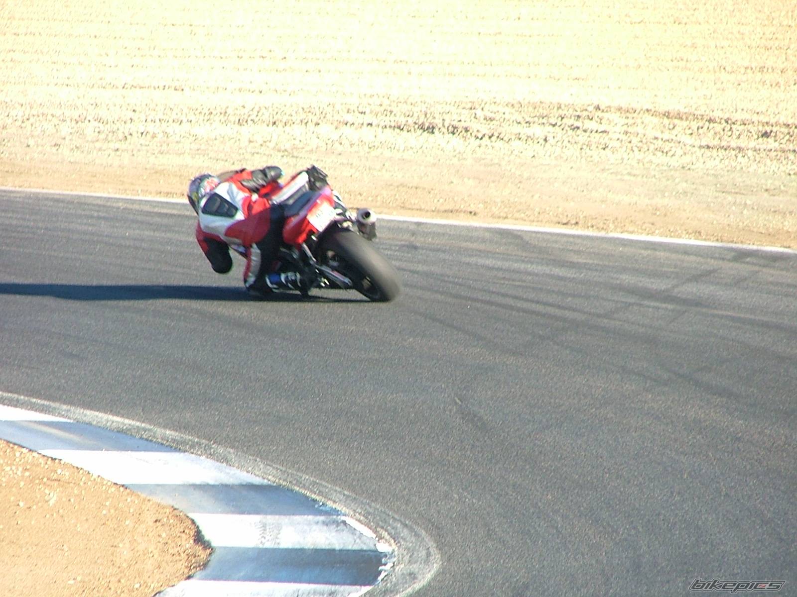 Bike Photo 442332