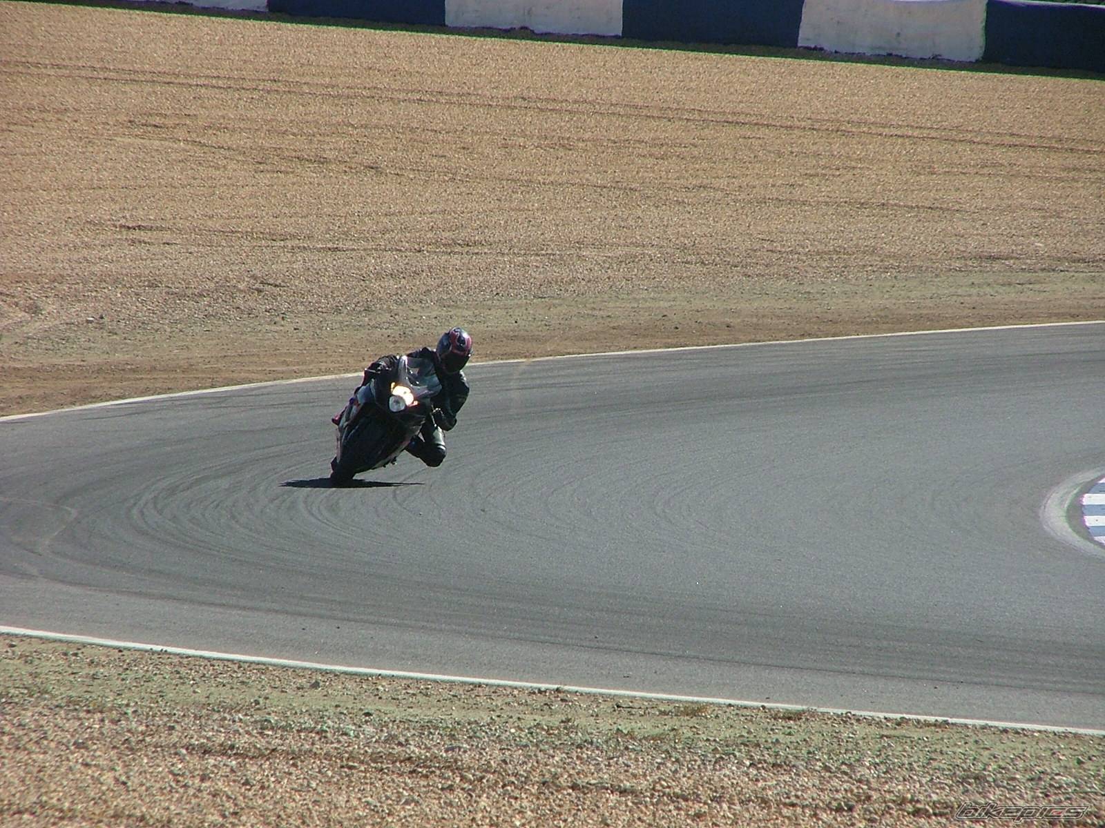 Bike Photo 442335