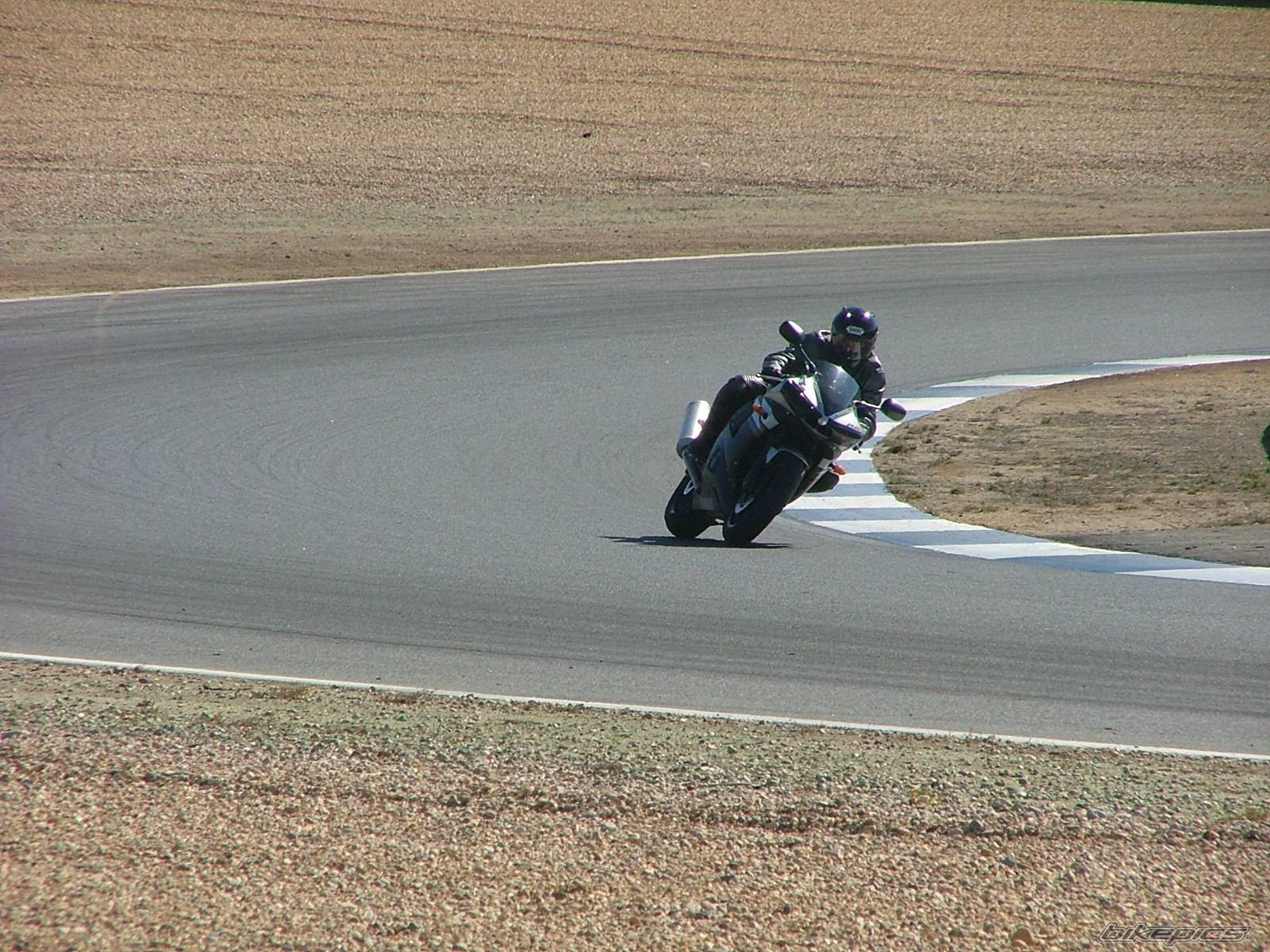 Bike Photo 442338