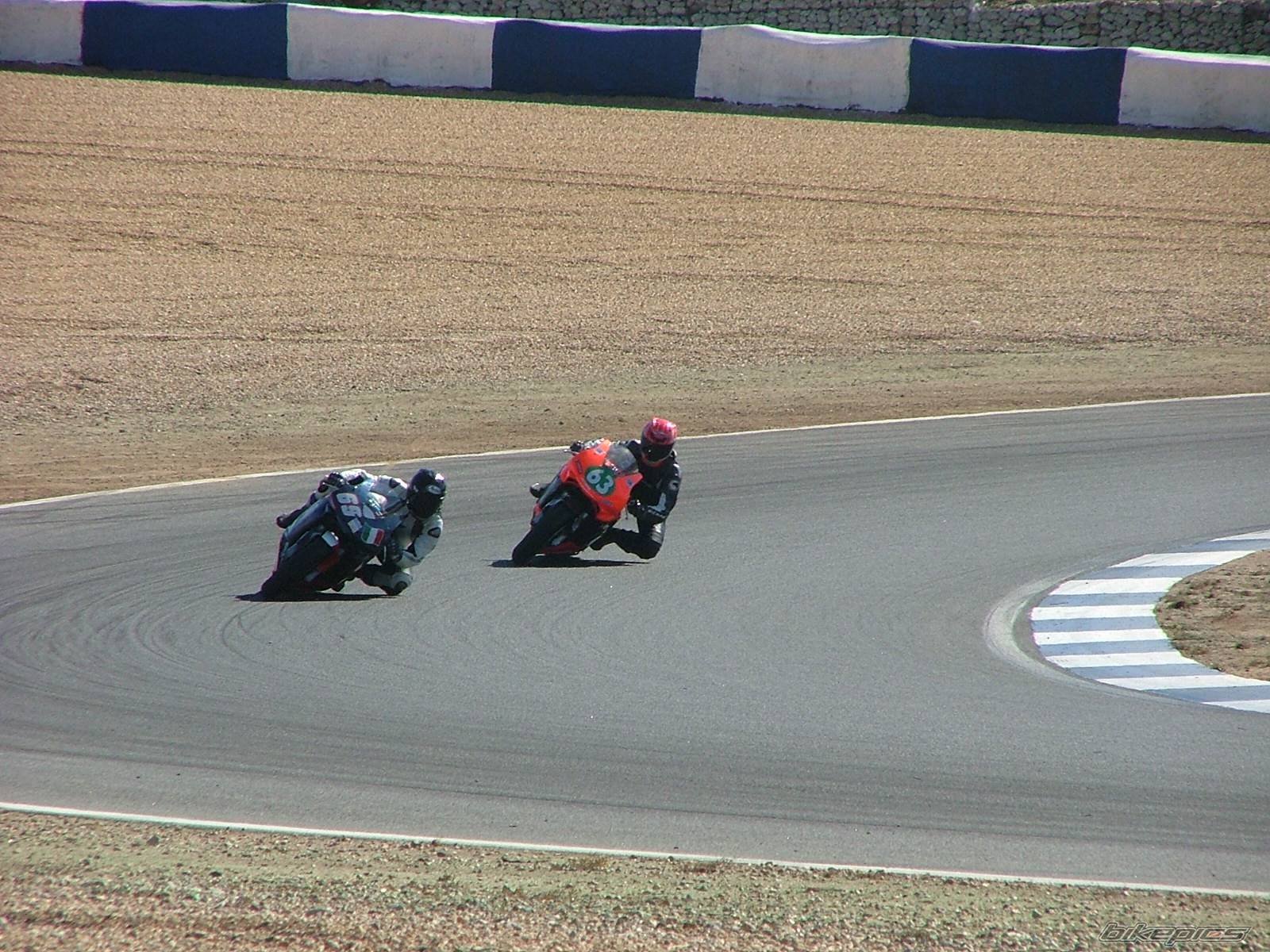 Bike Photo 442340