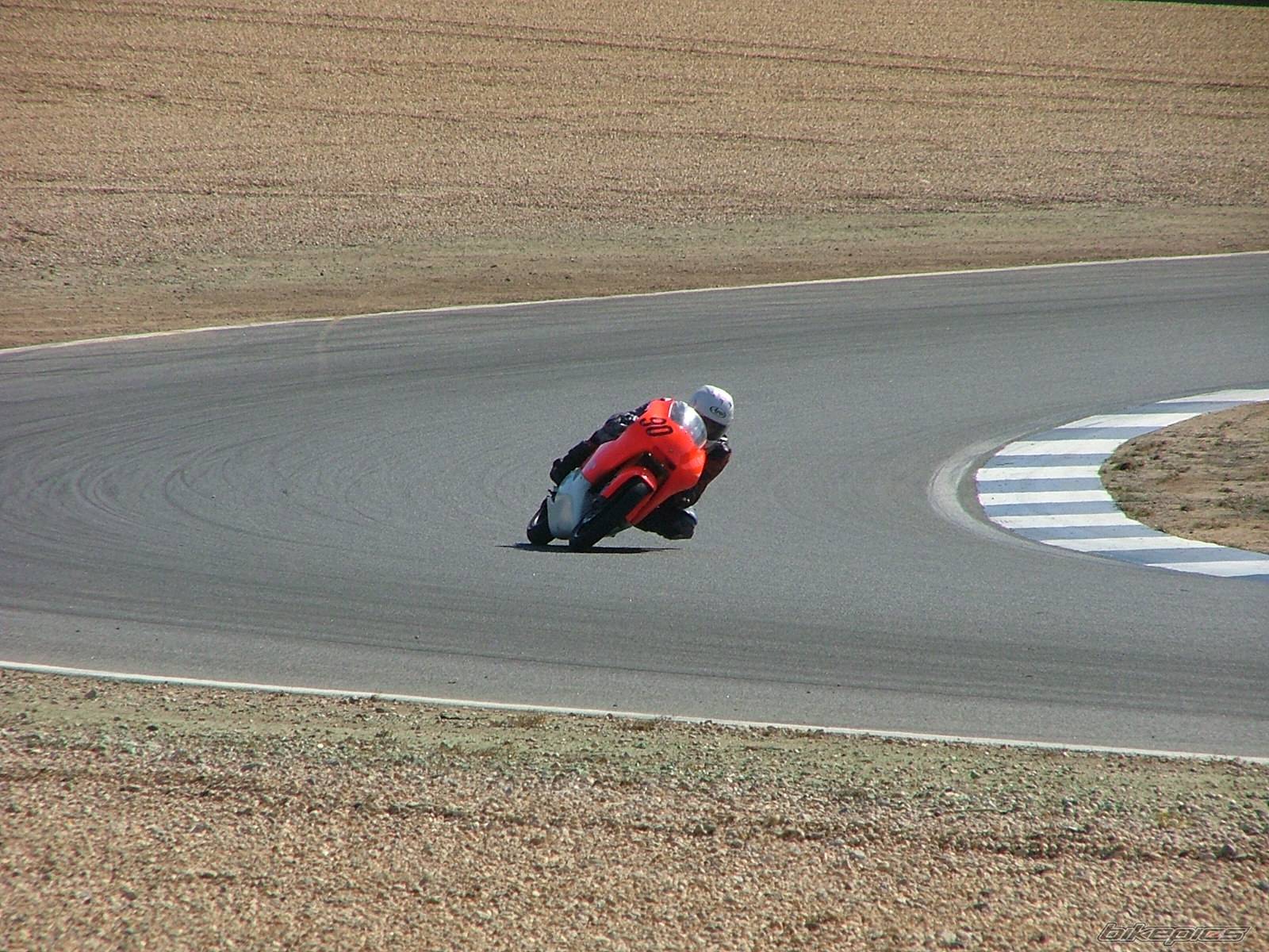Bike Photo 442347