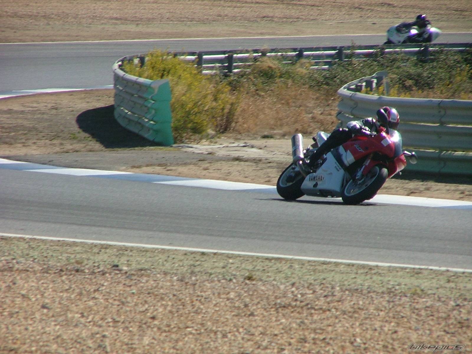 Bike Photo 442351