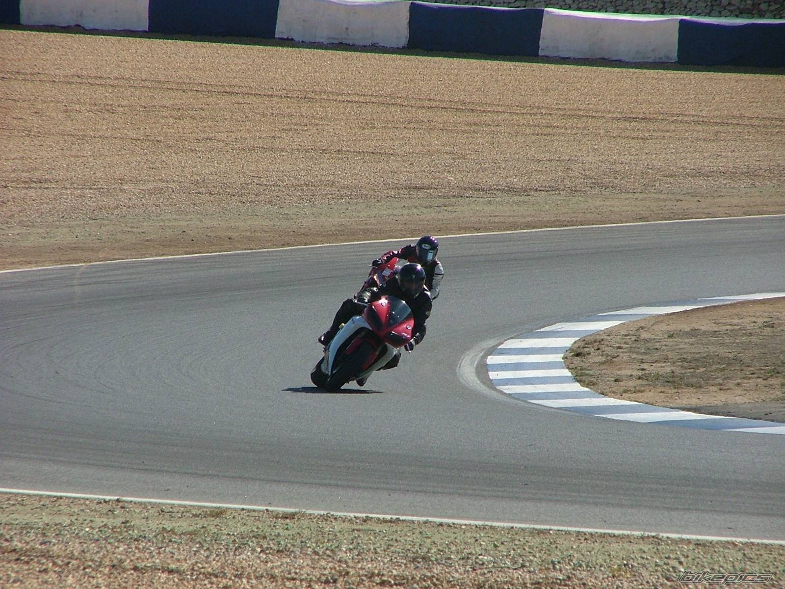 Bike Photo 442352