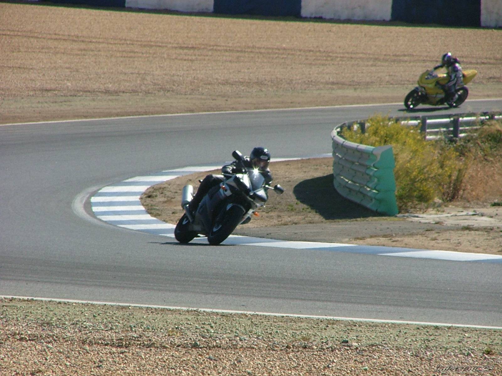 Bike Photo 442354