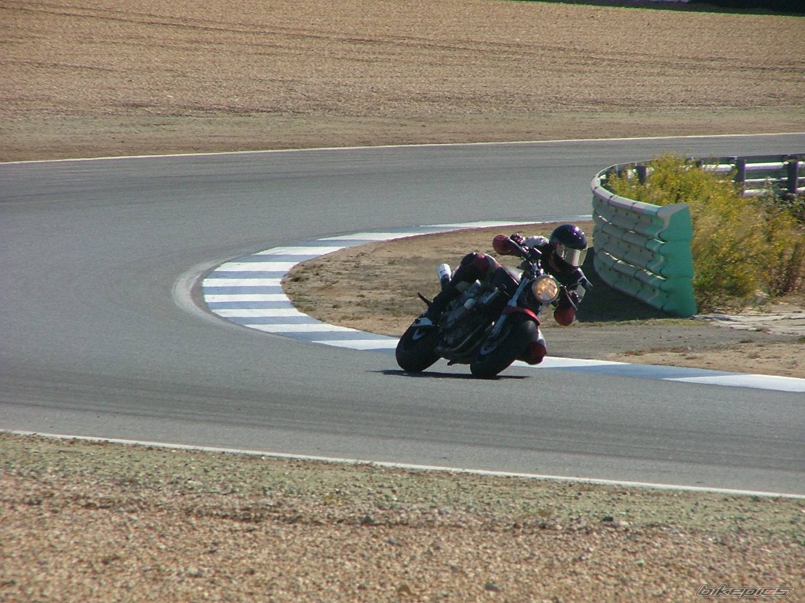 Bike Photo 442356