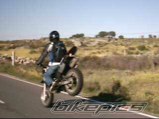 Bike Photo 442357