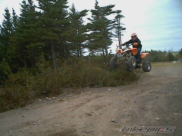Photo 442358