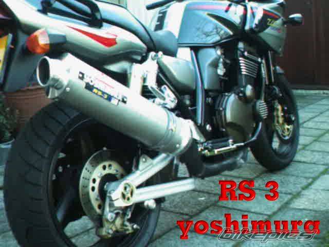 Bike Photo 44236