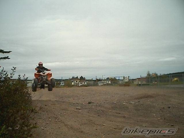 Photo 442365
