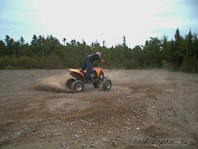 Photo 442366