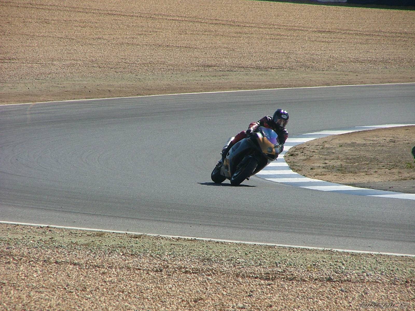 Bike Photo 442367