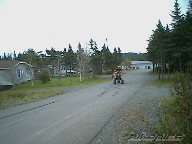 Photo 442369