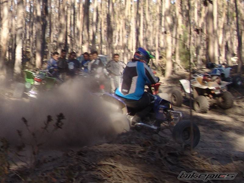 Photo 442371