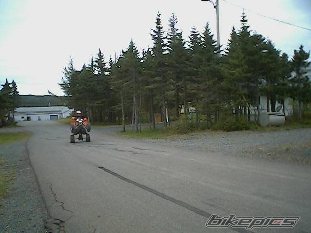 Photo 442372