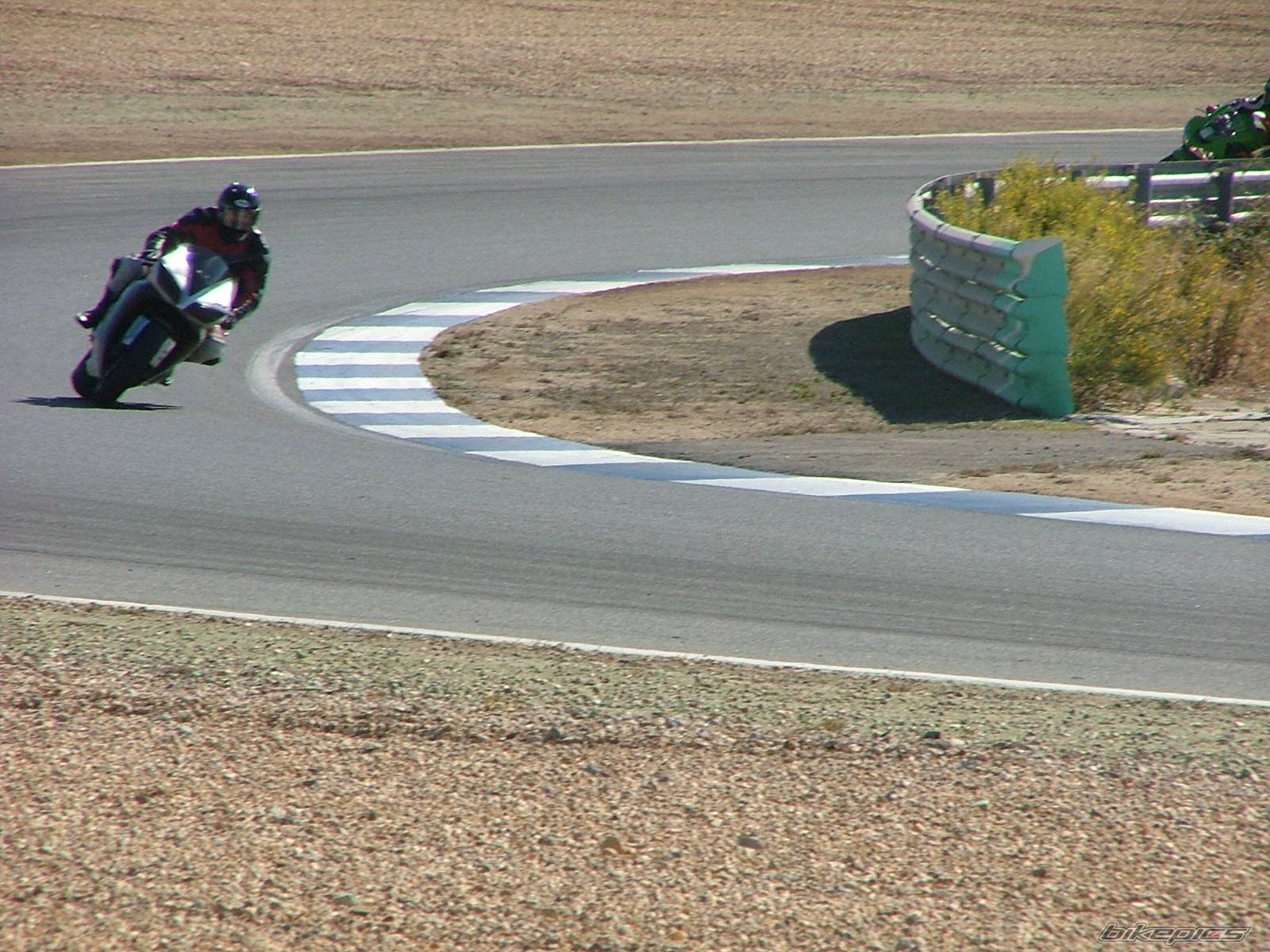 Bike Photo 442373