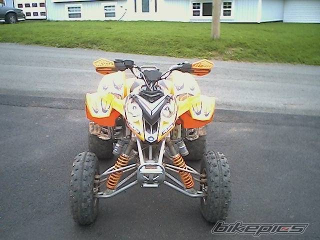 Photo 442374