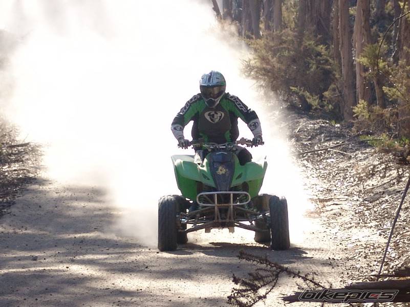 Bike Photo 442376