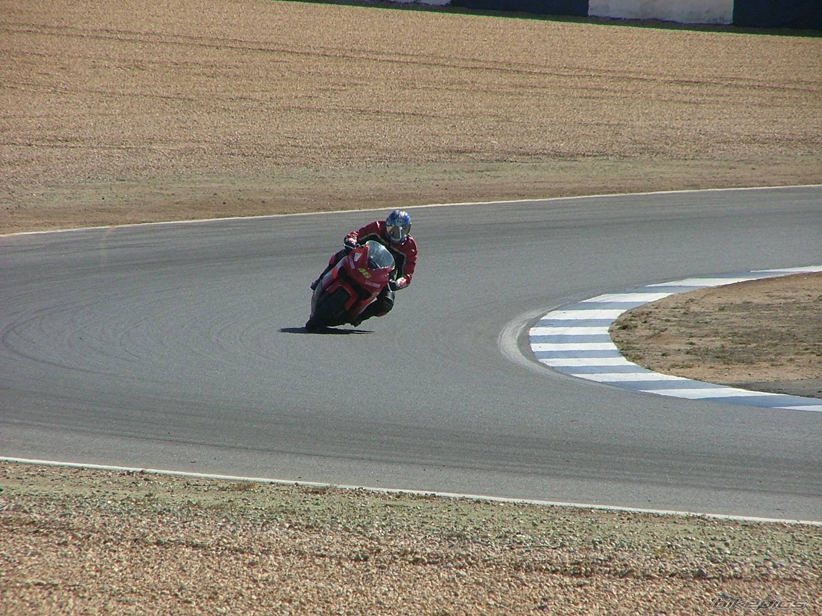 Bike Photo 442378