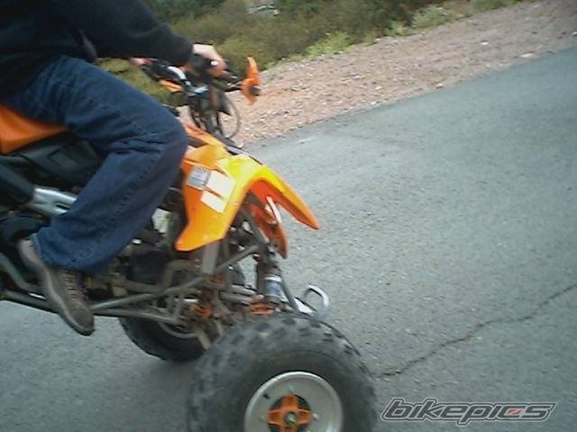 Photo 442379
