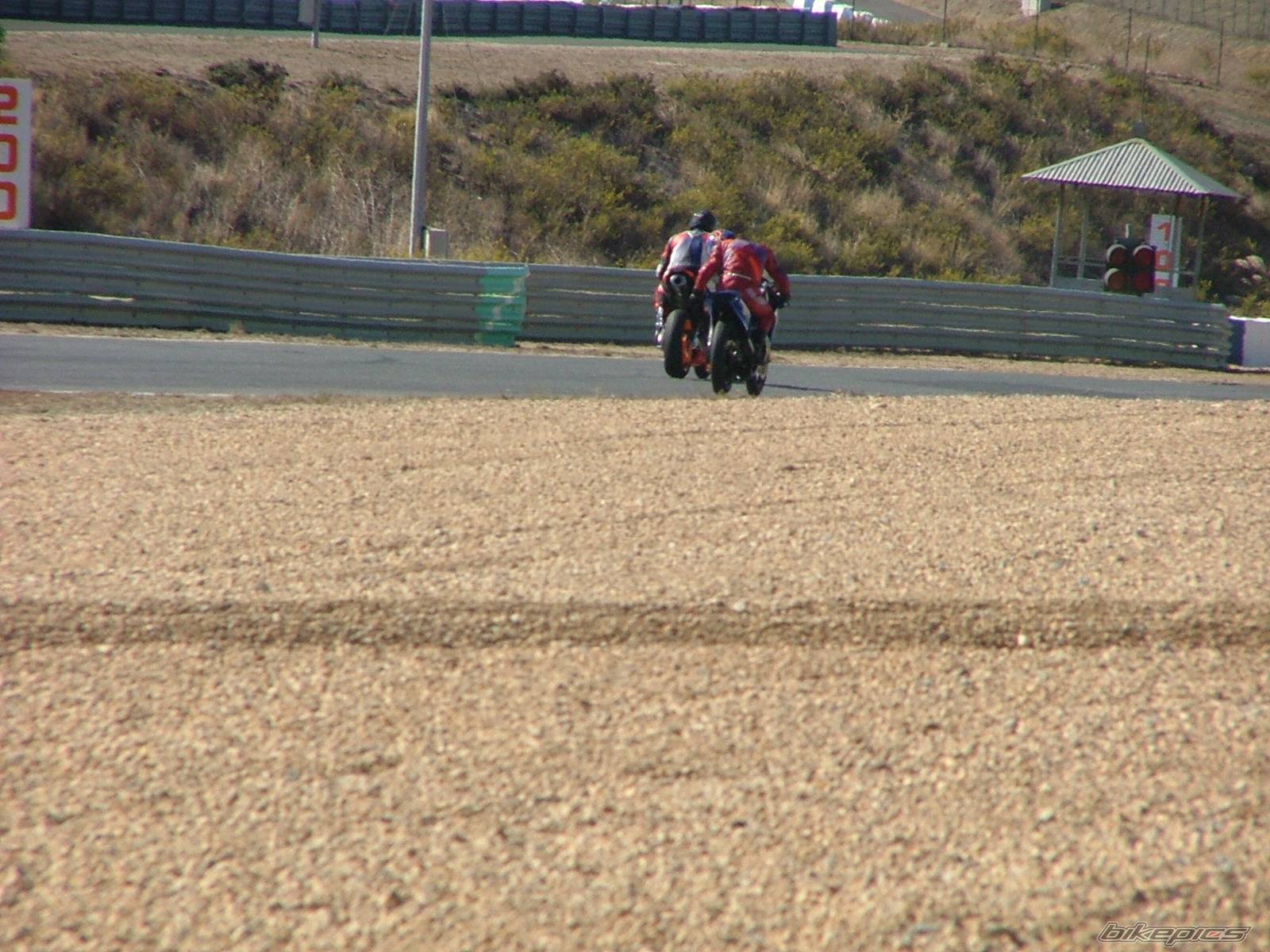 Bike Photo 442381
