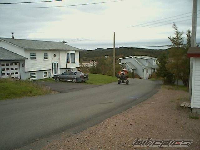 Photo 442382