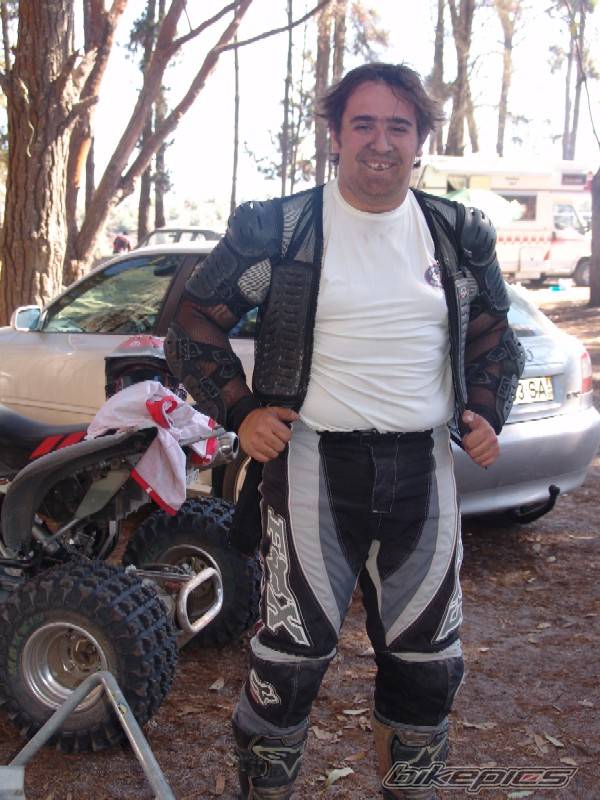 Bike Photo 442383