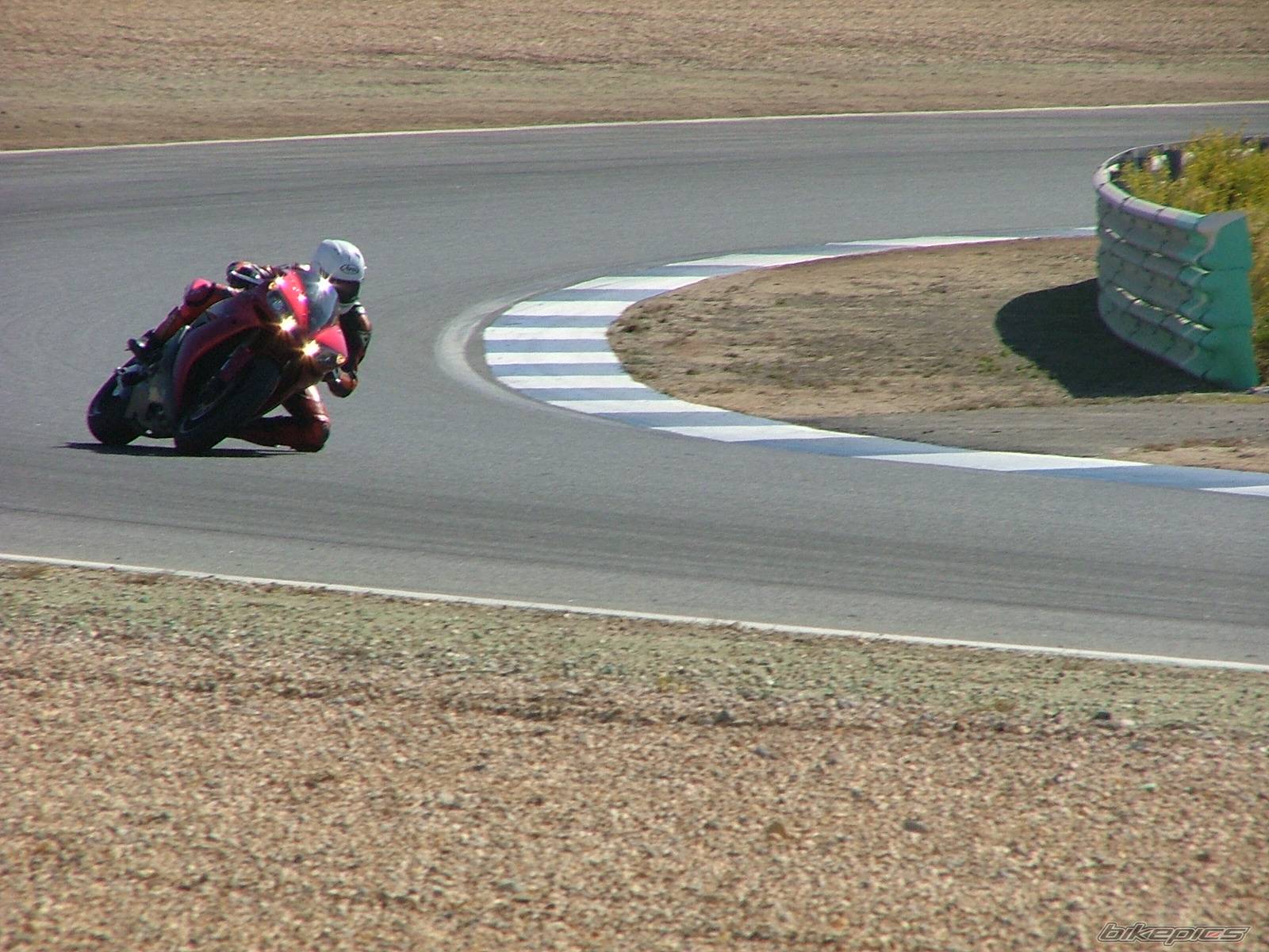 Bike Photo 442386