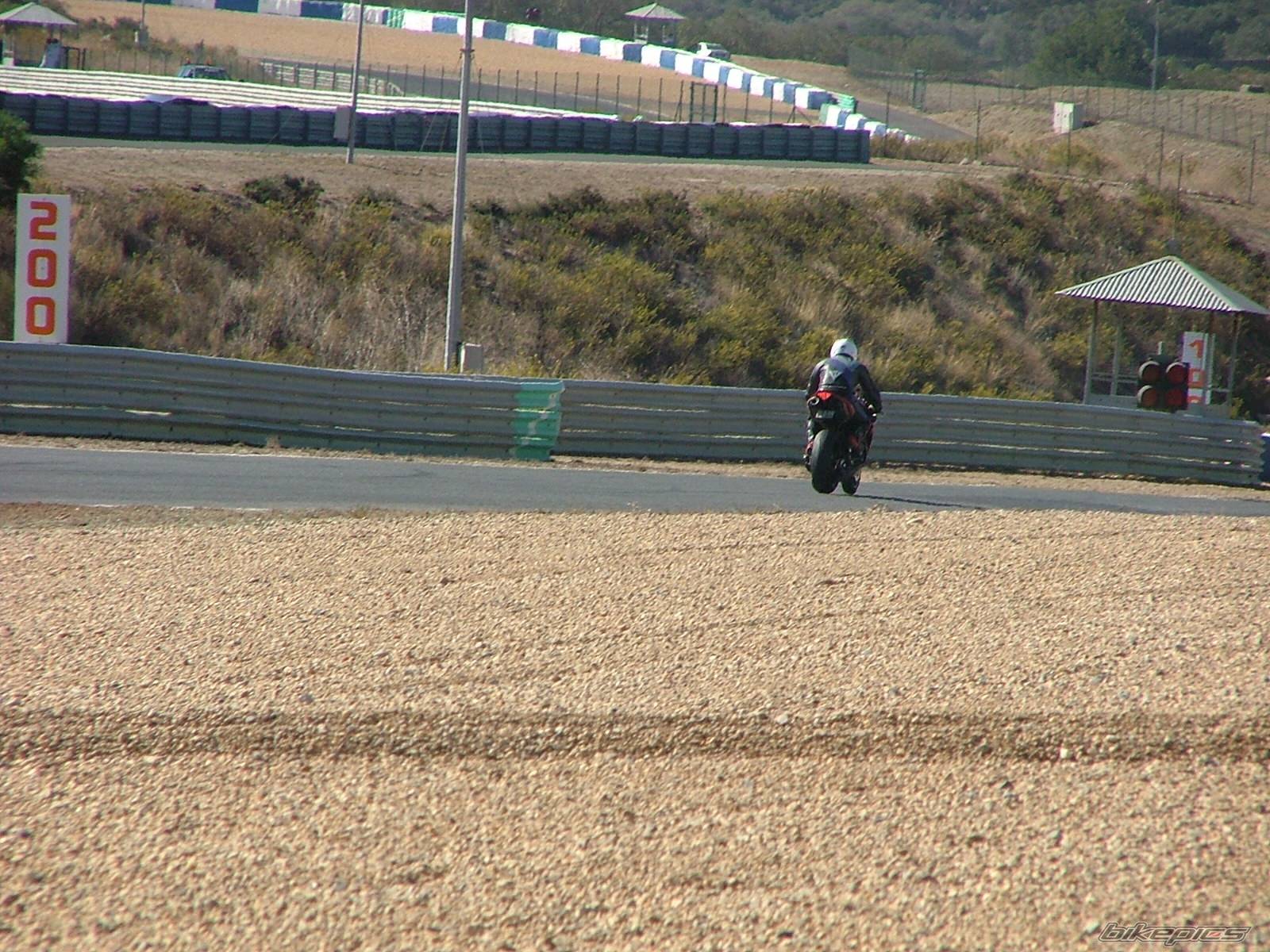 Bike Photo 442387