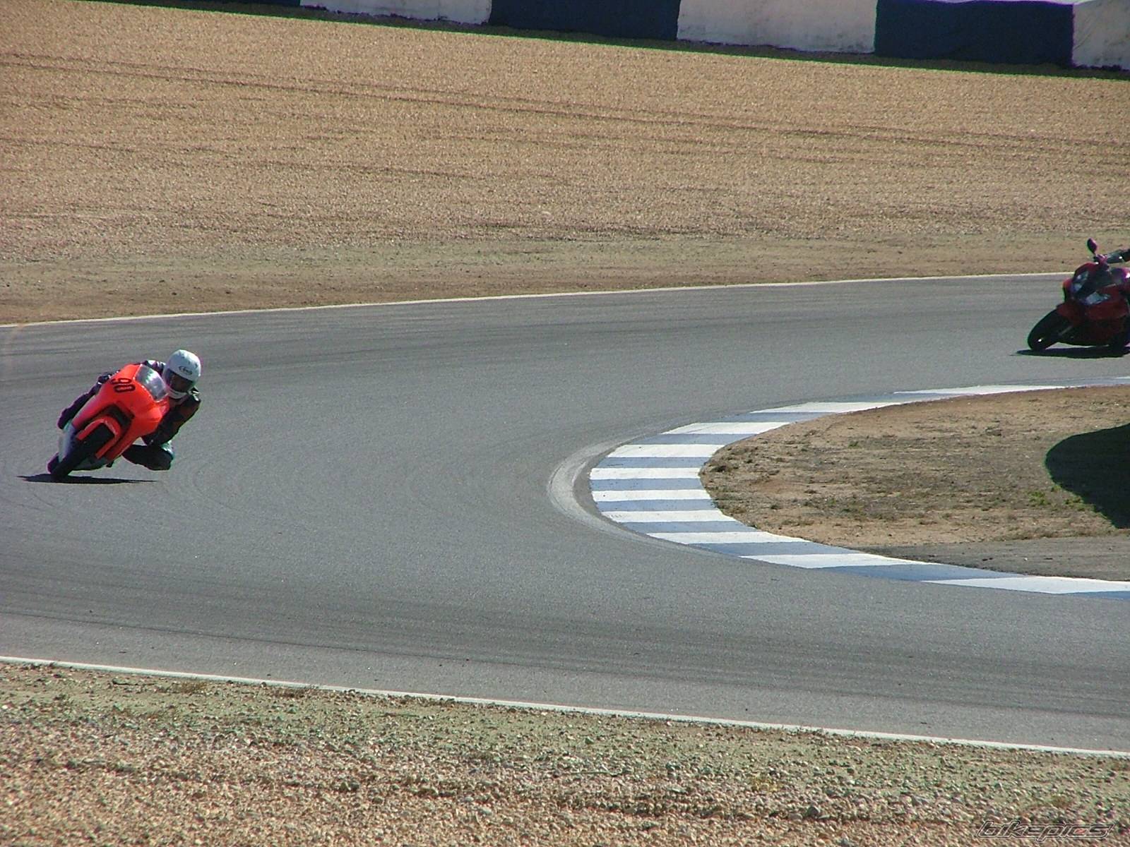 Bike Photo 442389