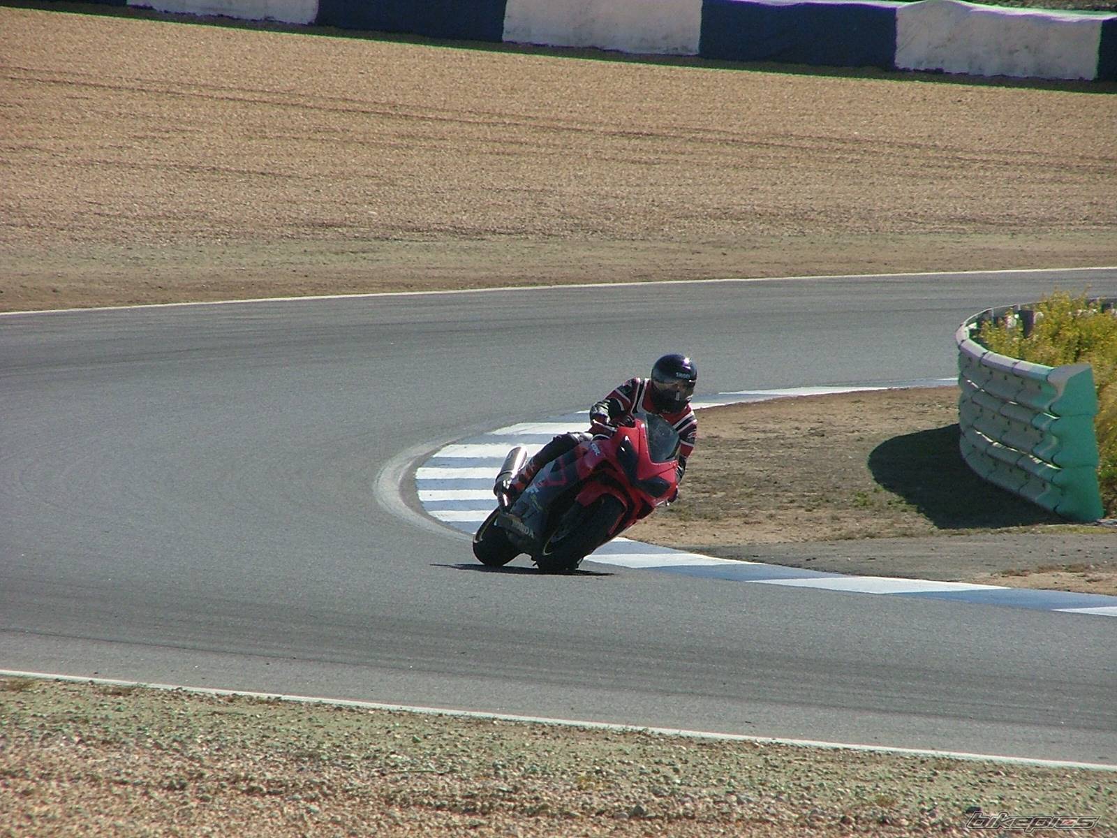 Bike Photo 442391