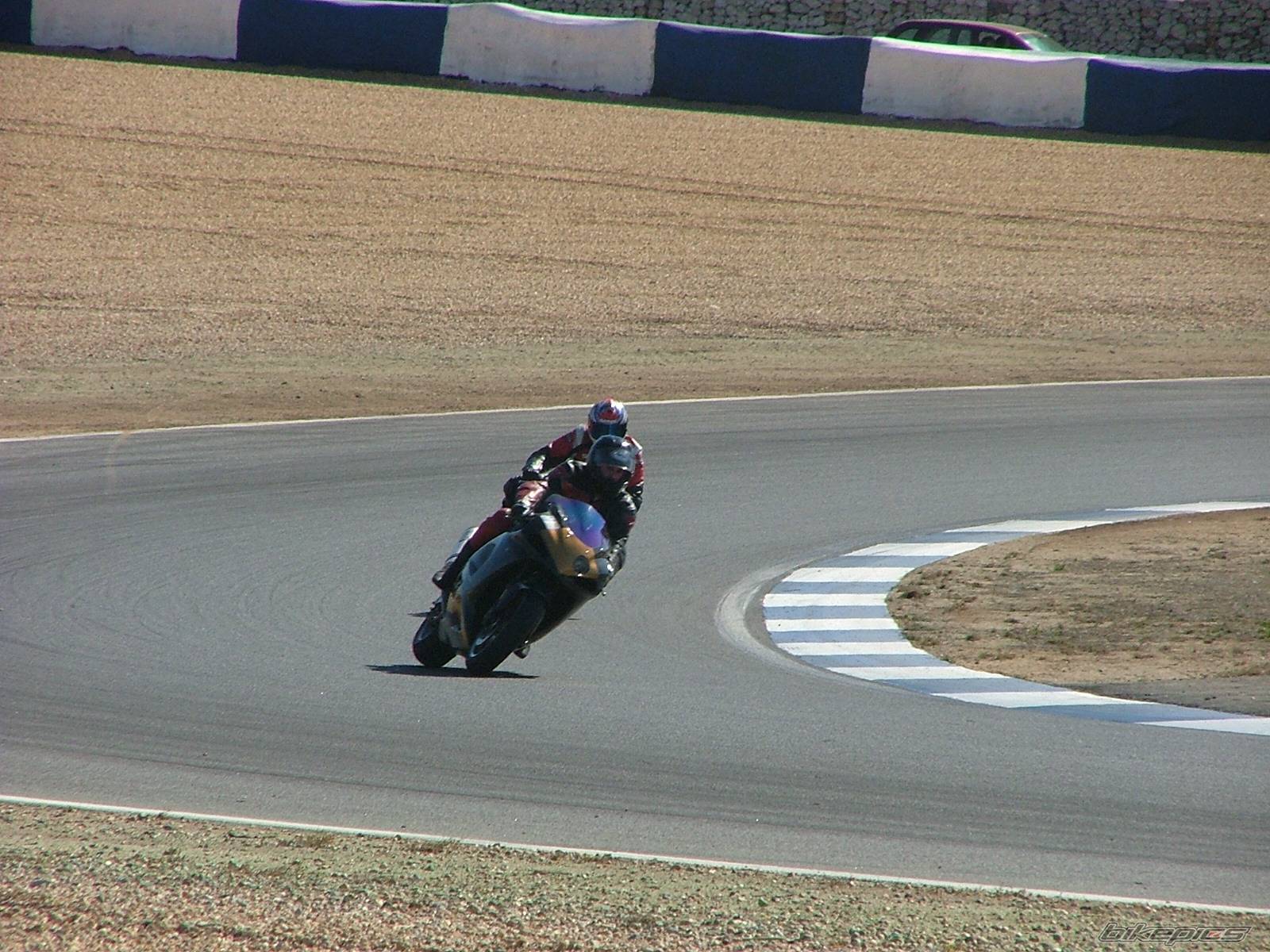 Bike Photo 442395
