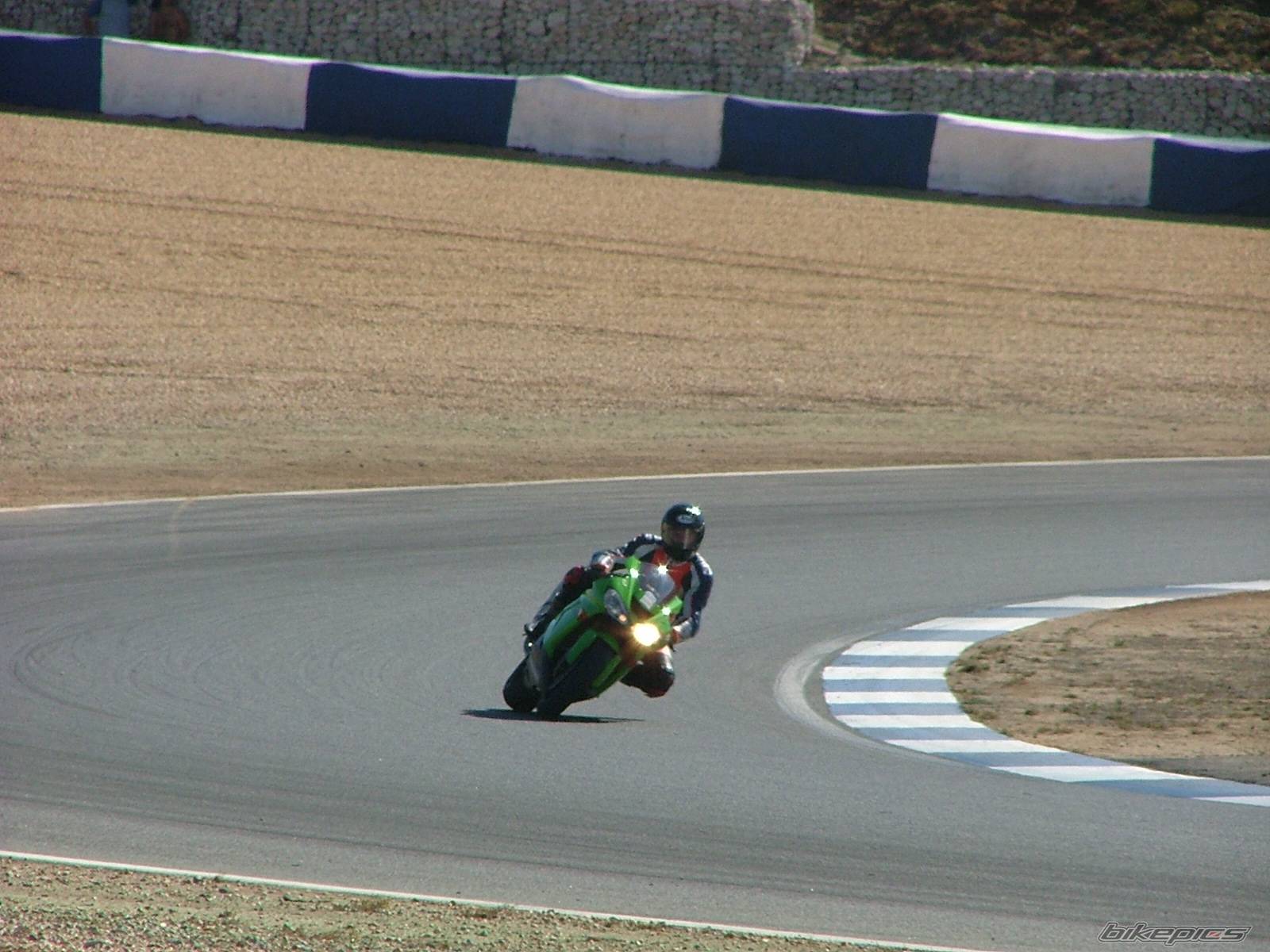 Bike Photo 442398
