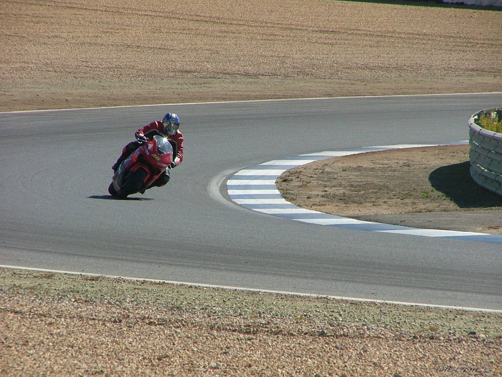 Bike Photo 442400